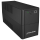 Power Walker LINE-INTERACTIVE (650VA/360W, 4xPL, USB, AVR) - 619592 - zdjęcie 3